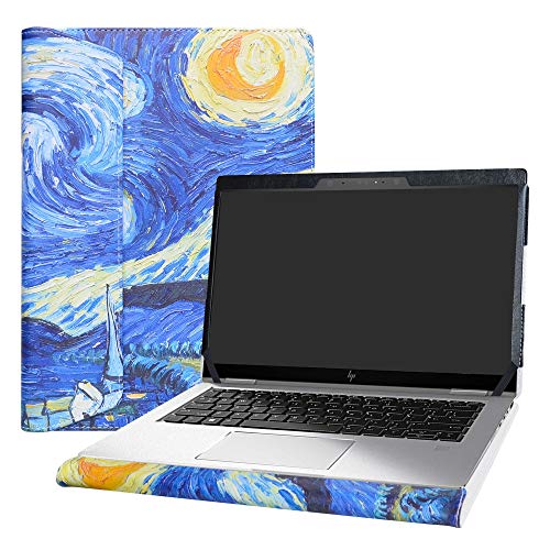 flat fanny pack running