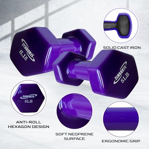 Gimpack, Sports Imagen adicional