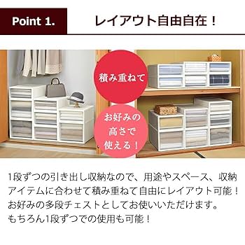 【エム　2つセット】 楽天市場】M-DESIGN エムデザイン FRPリアウィング ライブDIO-ZX