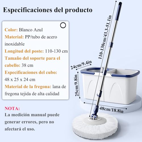 Consejos para Comprar exprimidora de ropa comprados en linea. 17 Imagen adicional