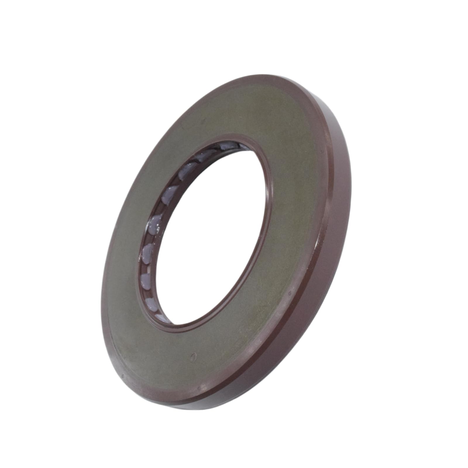 美品　RBZ 9W 24° 純正シャフトSR 美品 RBZ 9W 24° 純正シャフトSR Yahoo!オークション -「rbz 9w