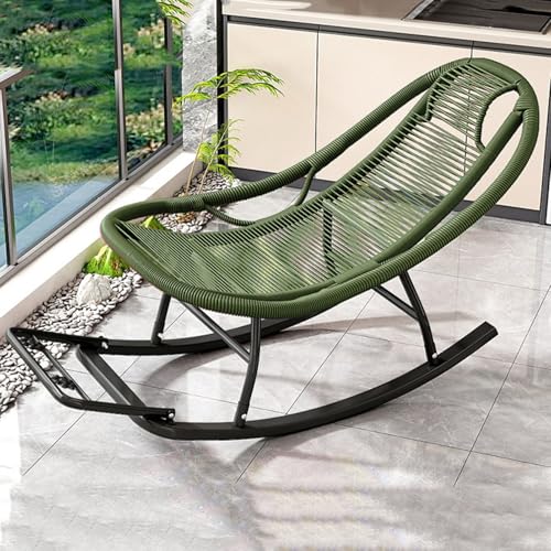 TRAGLO bNX`FA PE̓ K[fbLO`FA ʋC h֎q y֎q O NCjN?`FA ^t[ ω׏d260kg Kőϋv x_ eX oRj[ ƒp()