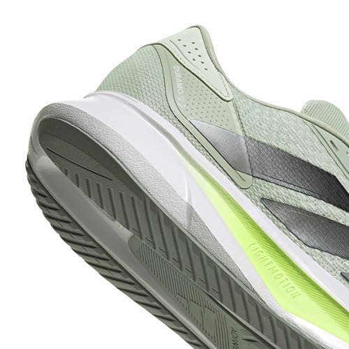 Image of adidas Men's Duramo SL 2 Running Shoe