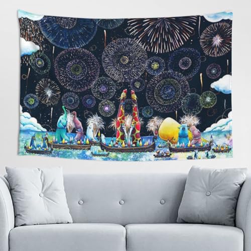 ɍ炭FƉ ^yXg[ Ǌ| Ǐ @\ Ǌ| Ǐ EH[A[g ͗lւ  A[g  @\ z|X^[  } {I RiF IV wi Free Size