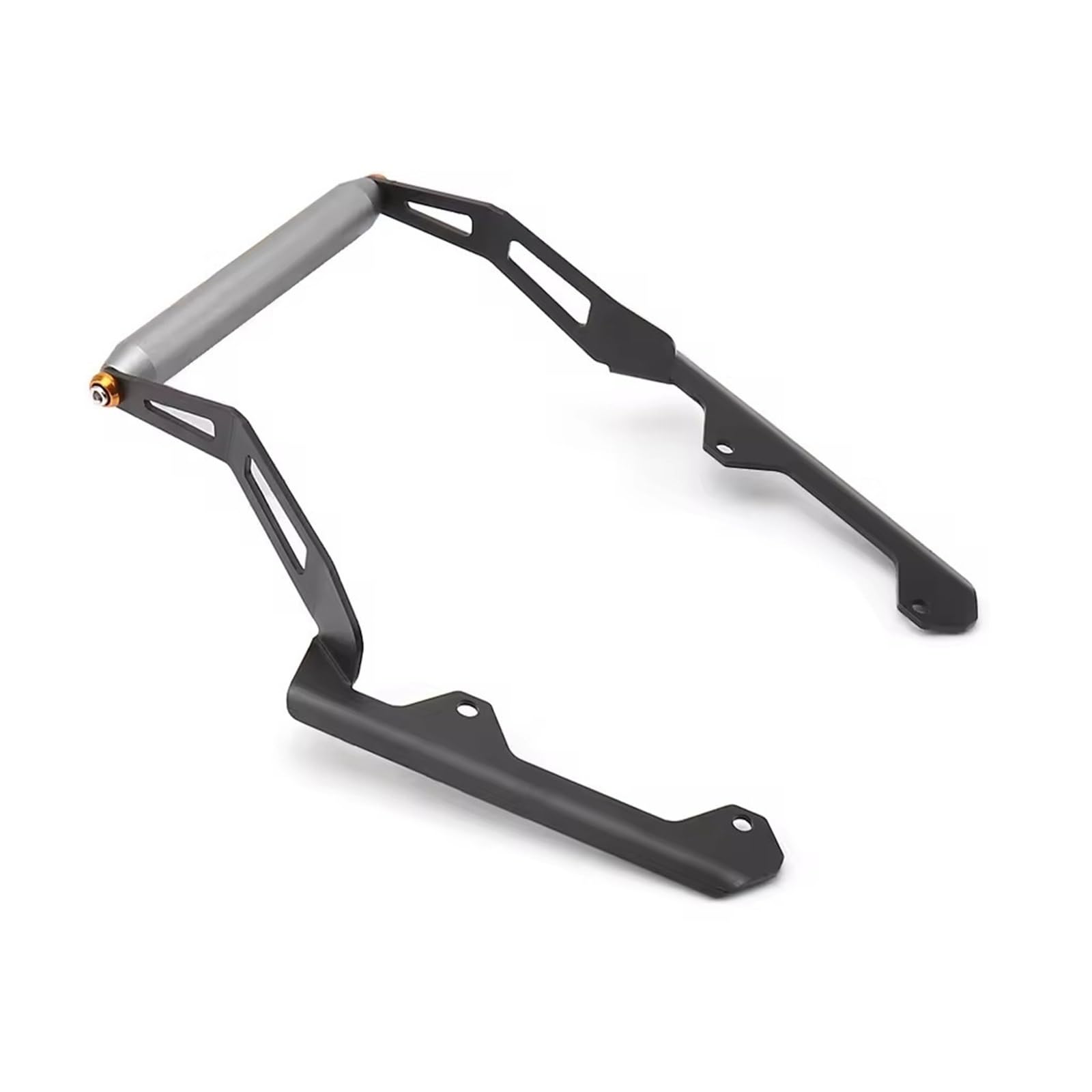 Soporte para teléfono de Moto Soporte móvil para Motocicleta, Soporte de navegación GPS para Aprilia SRGT200 SR GT200 GT 200 2022 2023(22MM)