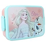 Disney Frozen