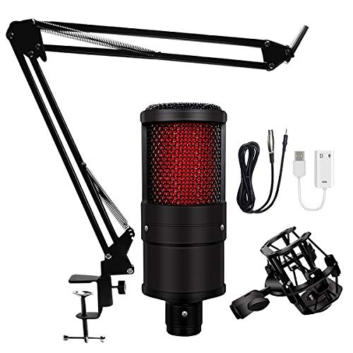 gѓdb̃bvgbvp̐VRfT[}CN3.5MM^JIPp̒ڎgpOr (2)