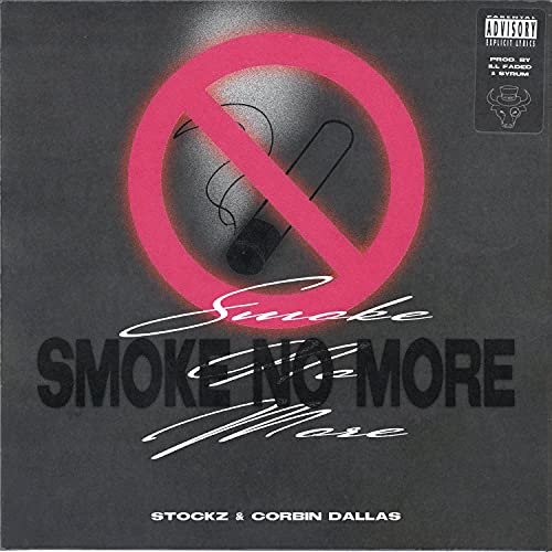 Smoke No More de Stockz & Corbin Dallas en Amazon Music Unlimited