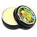 CannaSmack Ink Salve - Natural & Vegan Tattoo Aftercare Balm - Helps Soothe Irritated Skin & Relieve Itching - Hemp & Botanical Tattoo Care Ointment - Cruelty Free, USA
