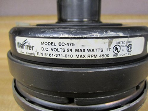 Min Ball Bearing, Ps, 0.75In Bore Dia