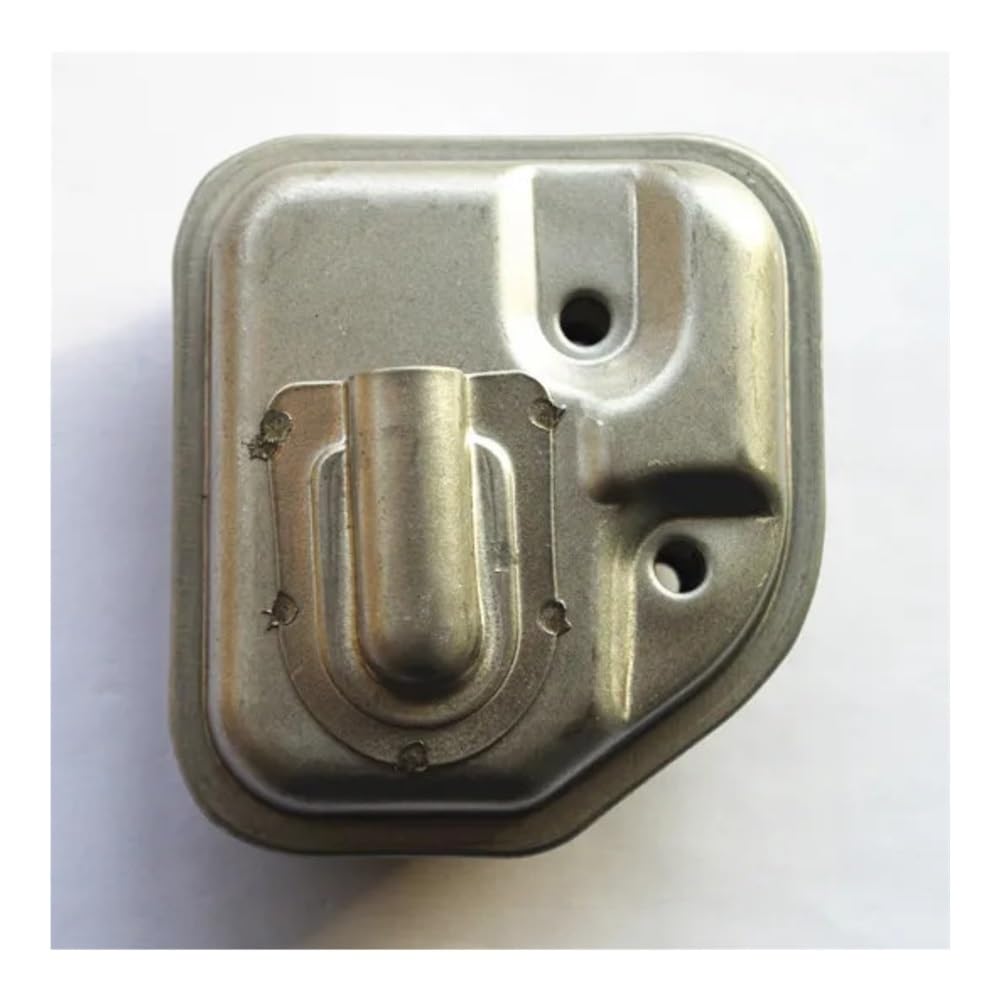 Moteur débroussailleuse 25CC rechange GX25 HHH25 ULT425 bloc thermique essence
