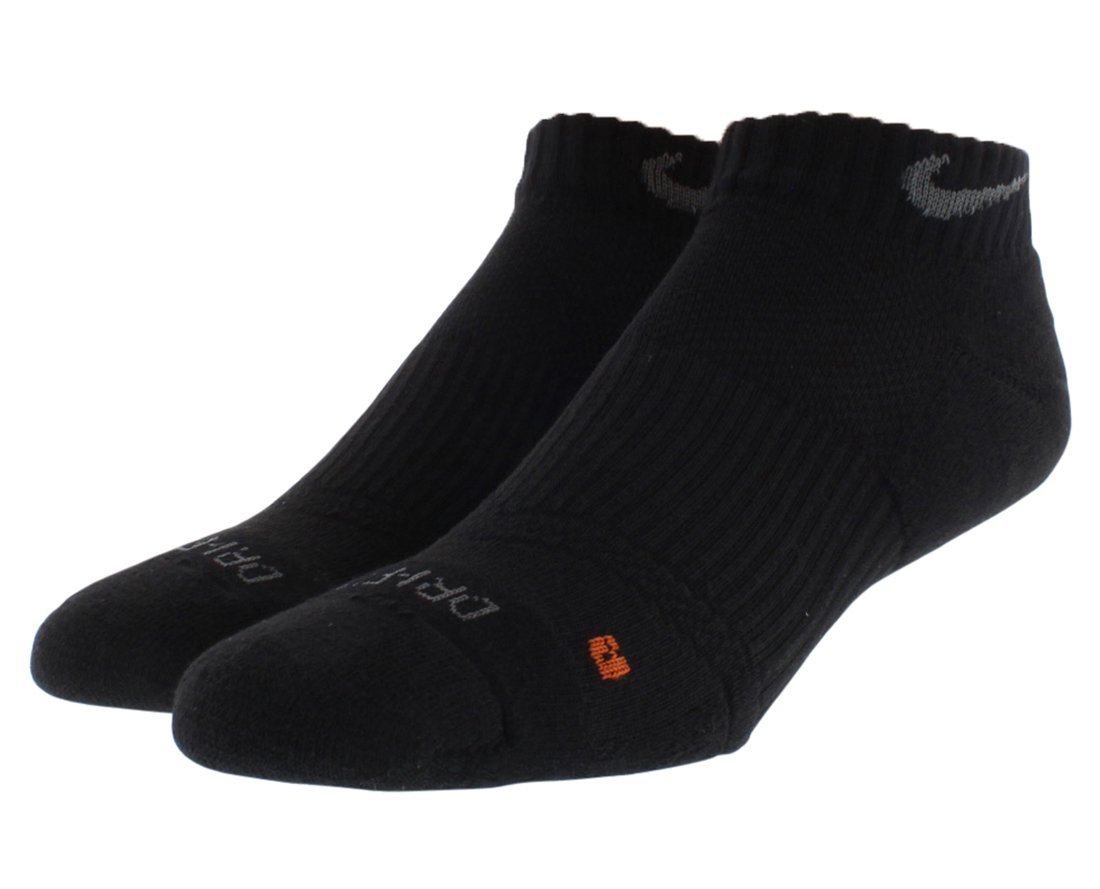 Nike womens mens Athletic Socks