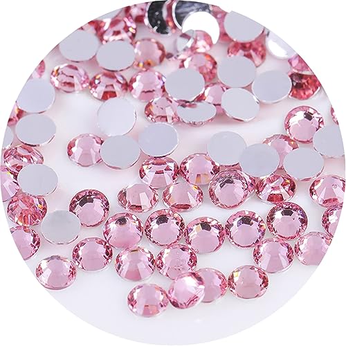 2250 SS16 4mm tbgobN CXg[ lCp A[gNtg Ob^[ Eh  NX^ DIY mC(CgsN)