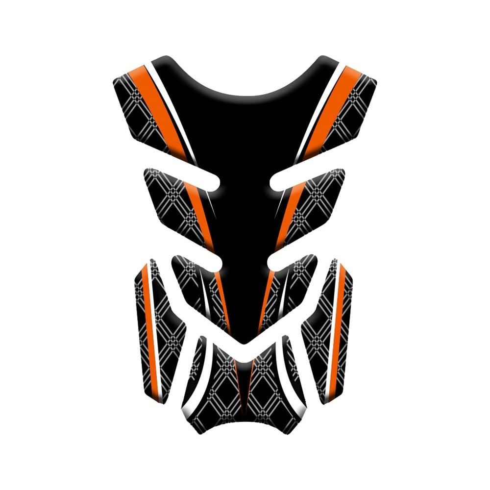 Motorcycle Fuel Tank Sticker for CF&MO&to 650MT 650 MT 650mt Motorcycle Tank Traction Pad Side Gas Knee Grip Protector Sticker Fuel Tank Protector