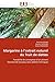 Margarine à l'extrait naturel du fruit de dattes: Possibilité de conception d'un aliment fonctionnel nouveau sans additifs chimiques (Omn.Univ.Europ.) - DJOUAB, Amrane, GOUGAM, Hassina, BENAMARA, Salem