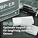 Compact Rieber BP ER Elite Emergency Food Unidad de 500 Gramos Alimentos...