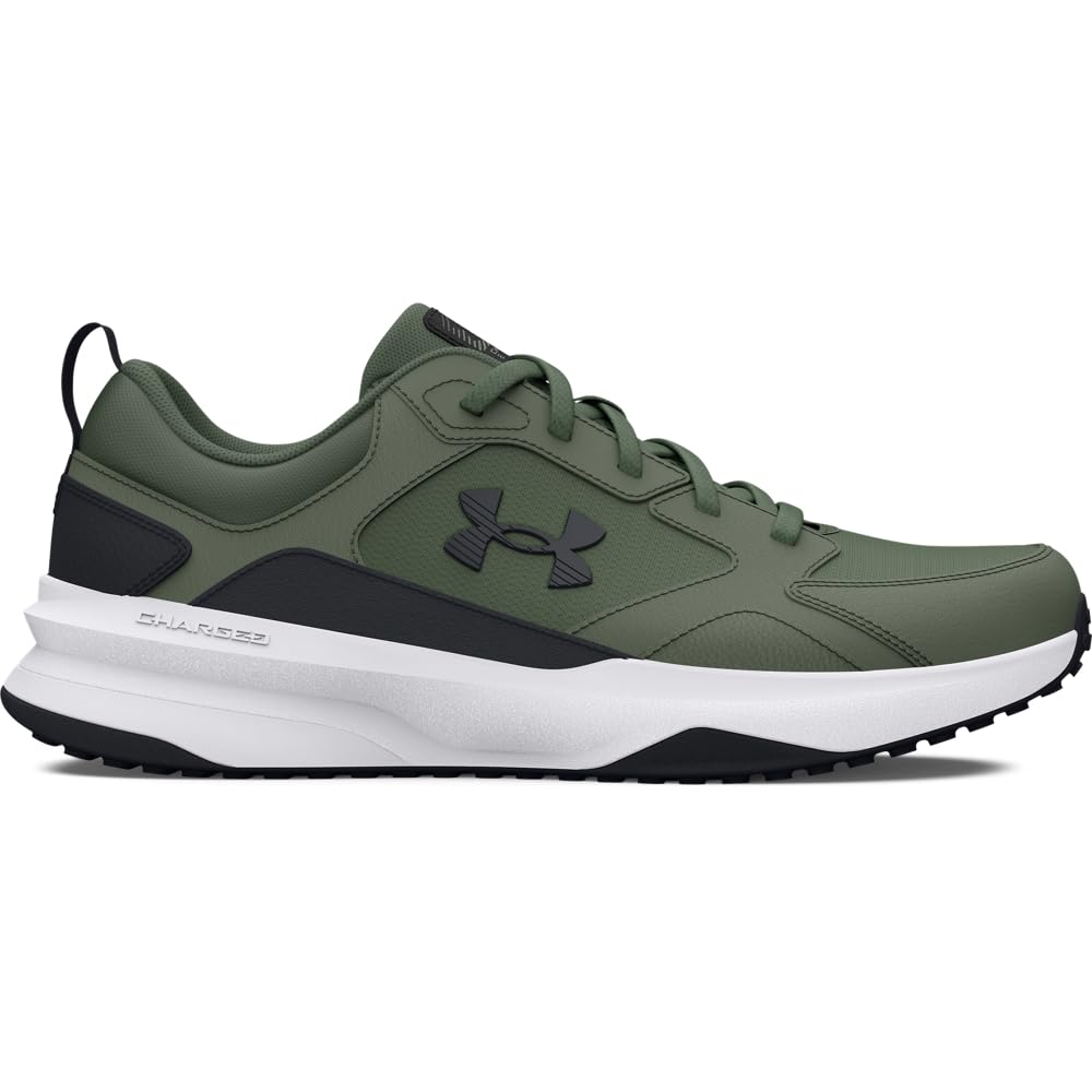 Under Armour UA Charged Edge – Bild 2