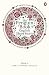 penguin book of english short stories, the.(fiction)