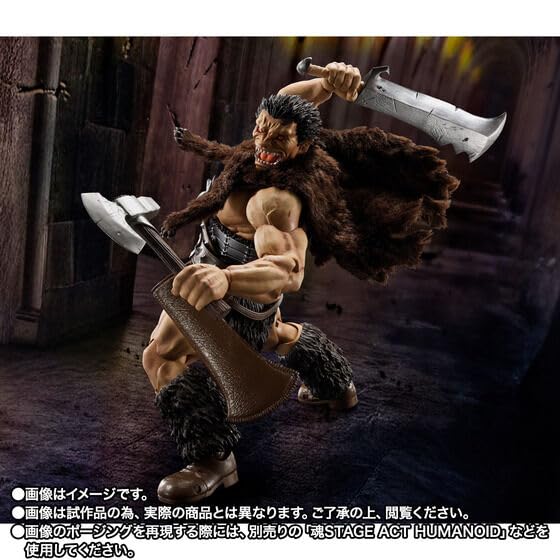 Amazon.co.jp: S H.Figuarts 不死の（ノスフェラトゥ）ゾッド