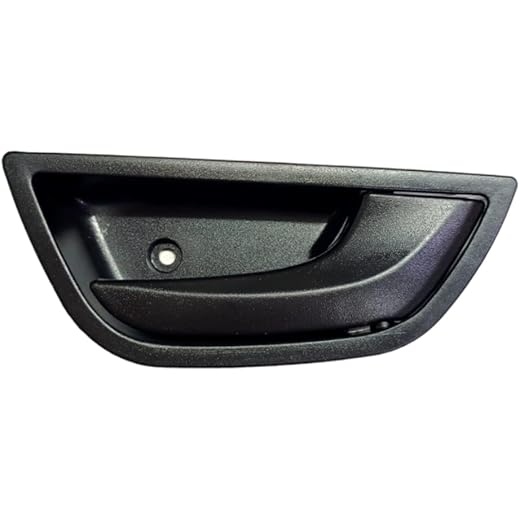 Auto-Ex Interior Door Handle Lock Right Hand
