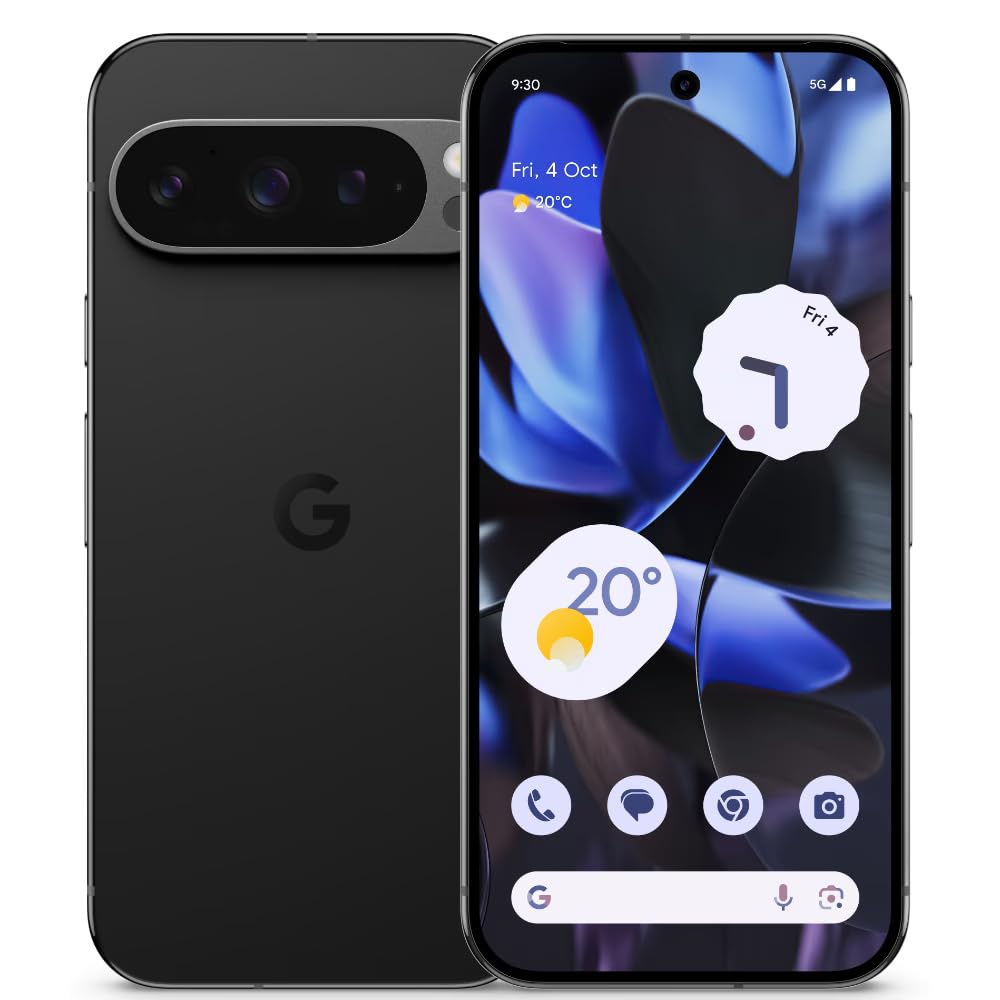 Google Pixel 9proXL ブラック 51qG7EM6MZL.jpg
