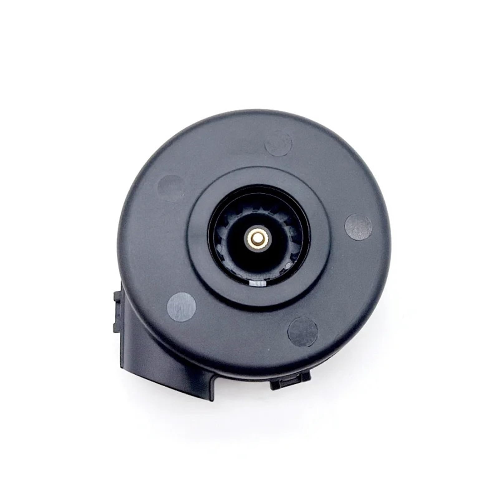 APKDBRTS Compatible For JONR P20 Pro Fan Engine Replacement Vacuum Suction Generator Robot Vacuum Cleaner Accessories