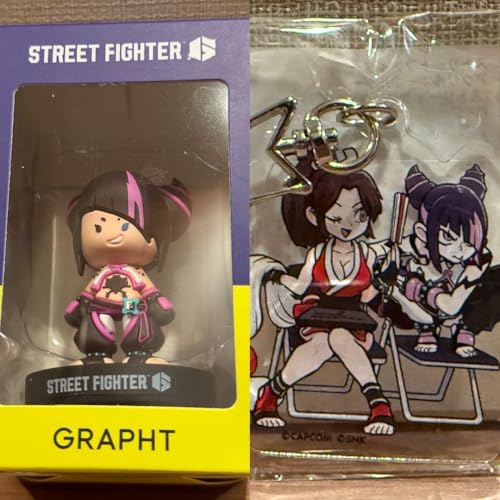 GRAPHT Xg[gt@C^[U j^[}XRbg W  AN