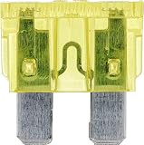 RESTAGRAF 226875 5x Boîte à fusibles