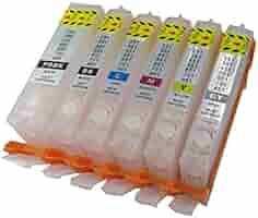 Canon PIXUS 381 インクカートリッジ Amazon.co.jp: キヤノン Canon 純正 インクカートリッジ BCI-381