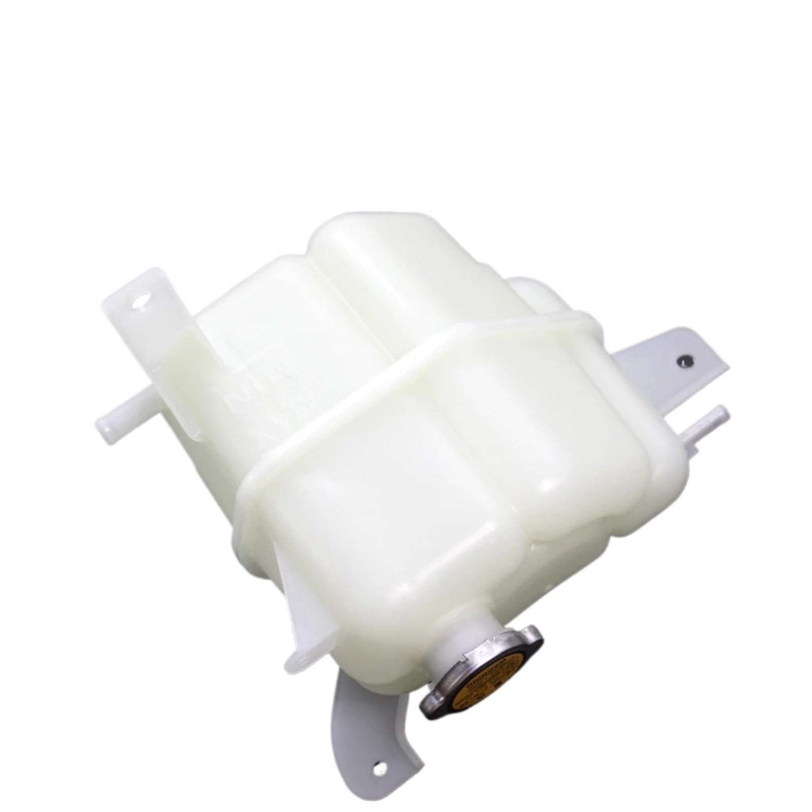 Coolant Storage Tank for Nissan for Pathfinder 2005-2007 Car Engine Radiator Coolant Replacement 21710-EA01A