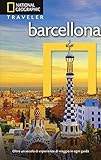 barcellona