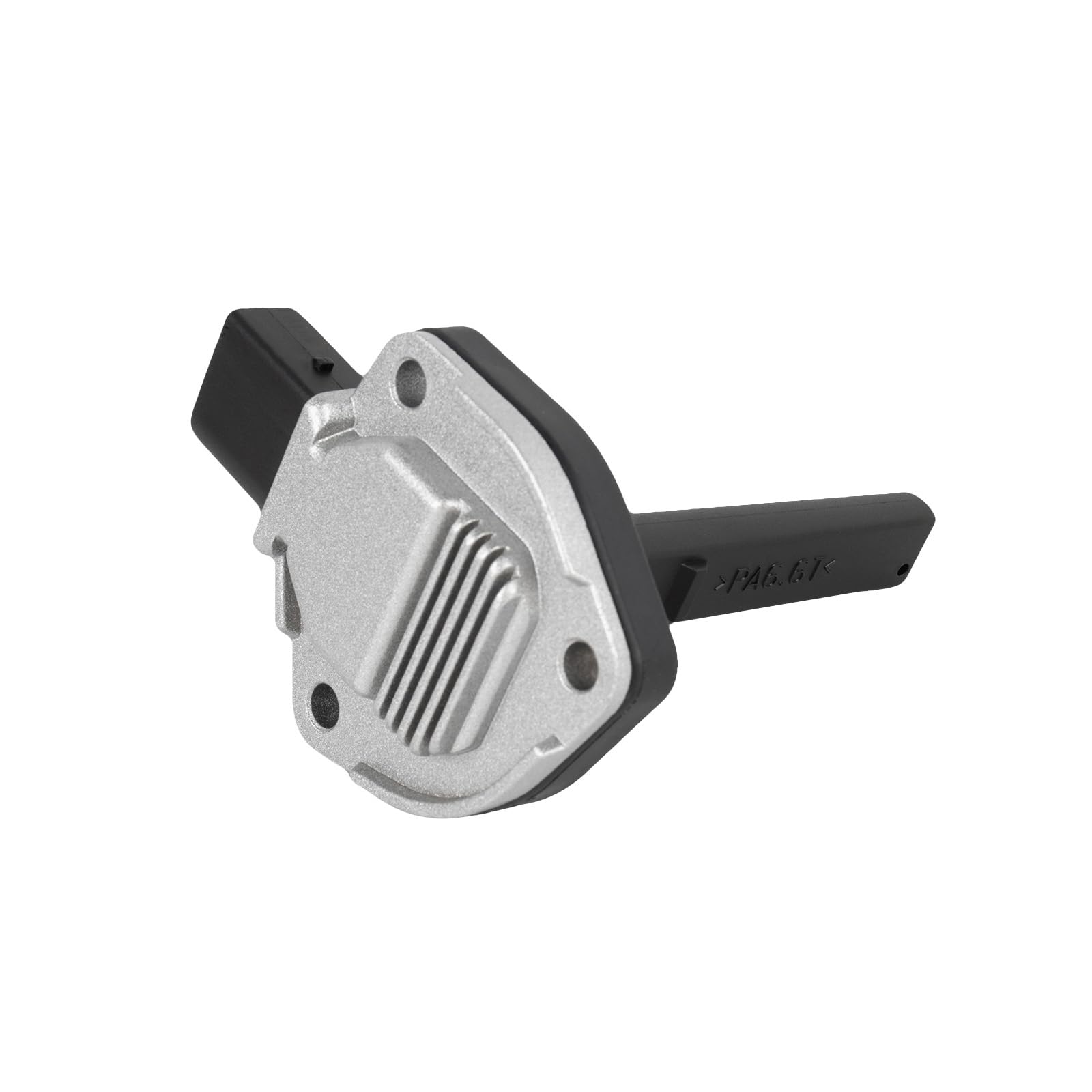 Capteur de niveau d'huile moteur de rechange pour 1er E82 E87 E88 3er E36 E46 E90 E91 E92 E93 5er E39 E60 E61 F07 F10 F11 X1 X3 X5 Accessoires de voiture # 12611 1 143 mm. 98 10