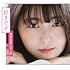 青春高校3年C組「好きです(通常盤Type A)」