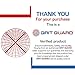 Grit Guard The Original Red Bucket Insert - 10
