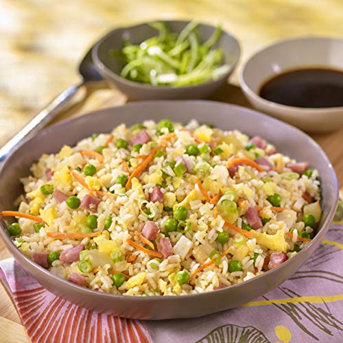 Dole Pineapple Tidbits In 100% Pineapple Juice 20 Oz. Can #TOP7