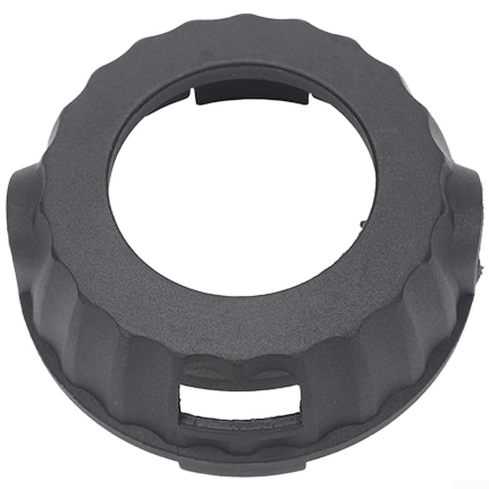 Carcasa Cabezal FOR para p25 Ligera 63g Carcasa Cabezal FOR para(8pcs)