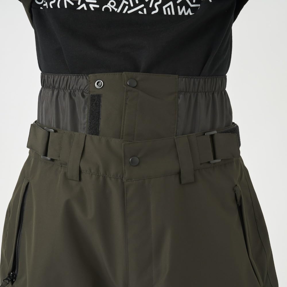 Amazon | オーシャンパシフィック（Ocean Pacific） スノー