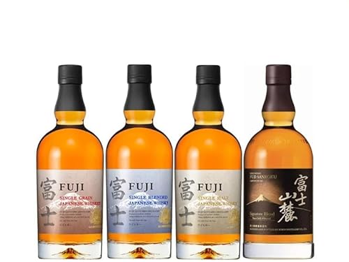 299.キリンウイスキー ハイグレードセット◇