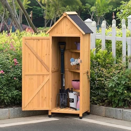 MLVFHN O[{bNX u O x_[ ?؍ގ AXt@g e {\ q ^ ~ߑS hJ [{bNX h x_ [ ԉ u q  Ciou _(i`Ebh)