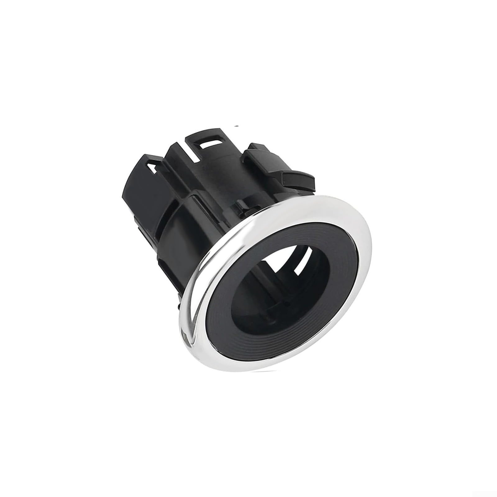 Amazon.com: Engine Ignition Switch Start-Stop Button Ring for