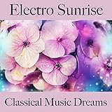 Clarinet Concerto in A Major, K. 622: II. Adagio