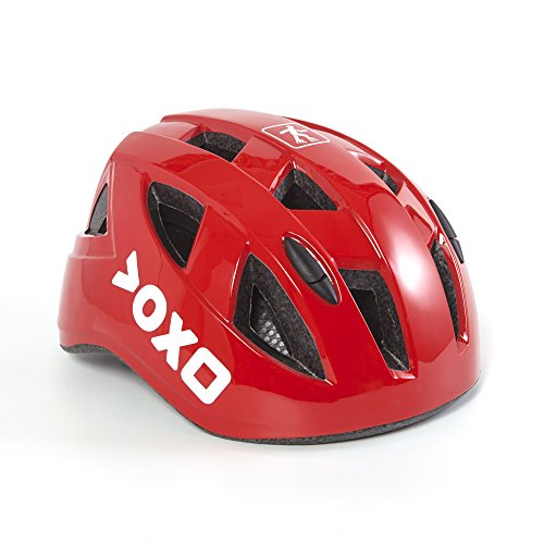 自転車 小学生 ヘルメットの通販 価格比較 価格 Com