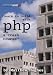 Learn To Build With PHP: A Crash Course