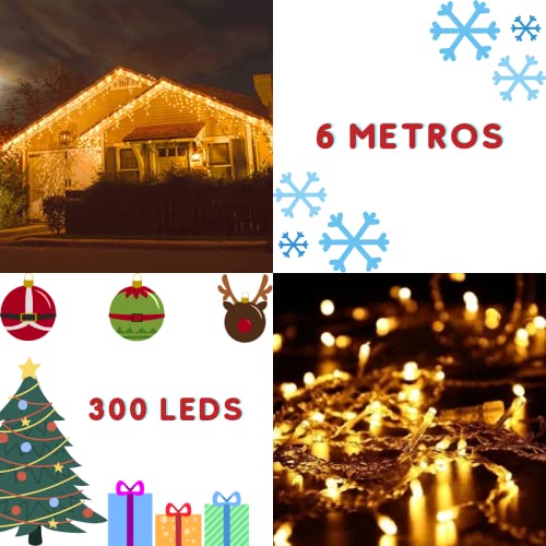 Mejores precios y opiniones de Venta de series navideñas que puedes comprar esta semana. 9 Mejores precios y opiniones de Venta de series navideñas que puedes comprar esta semana. 7