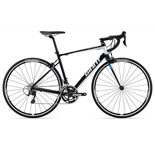 giant defy compact road