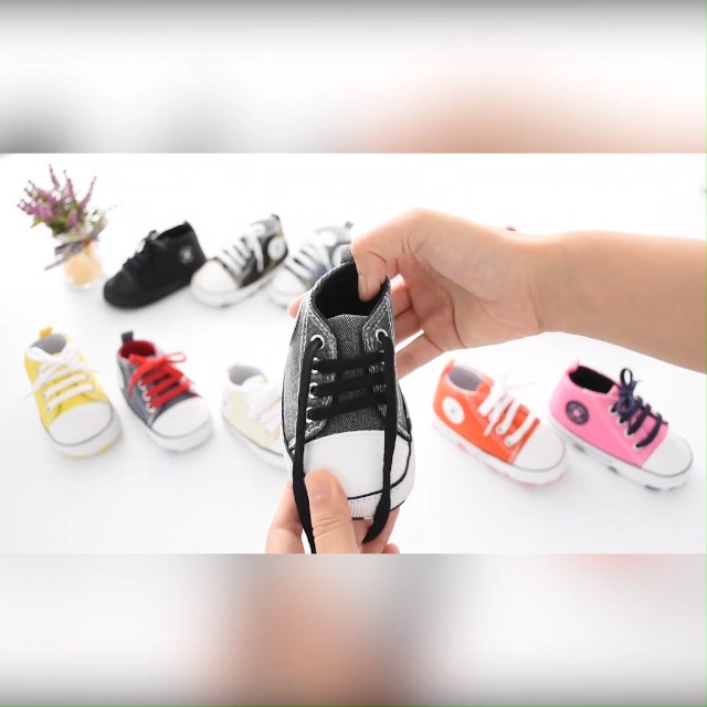 6 Toddler+Sneaker+Anti+Slip+Walkers+A01+cowboy