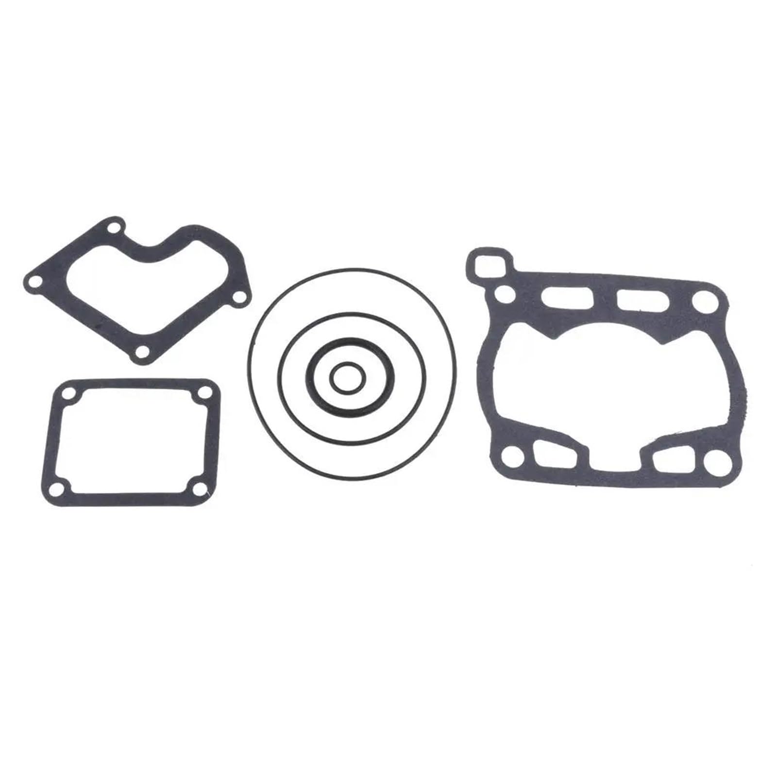 Kit de joints moteur complet pour Suzuki RM85 et Expert 2002-2018 - 6