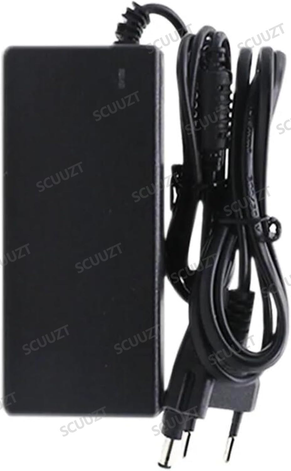 48V 20AH Ebike Batterie, 48V 20000MAH Electric Bike Battery 10S3P Ebike with Charger Battery Scooter Battery Haute Puissance for 200W 350W 500W 750W 1000W Motors