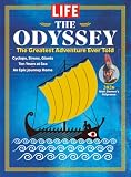 LIFE The Odyssey