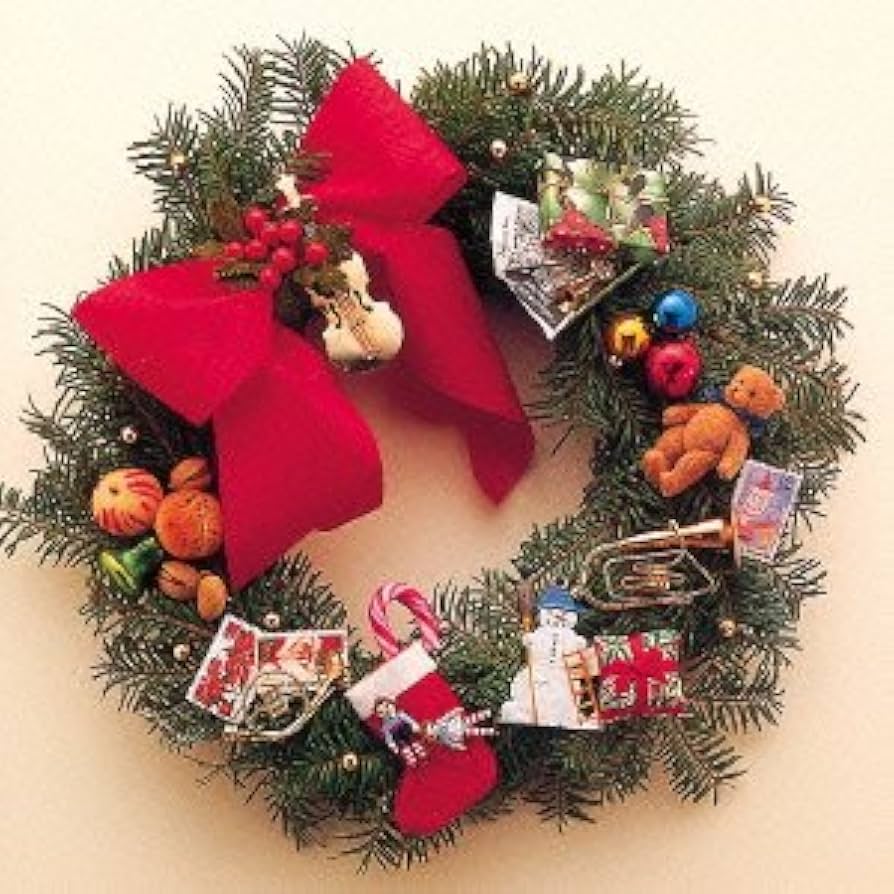 Amazon.co.jp: クリスマス・イブ(30th ANNIVERSARY EDITION